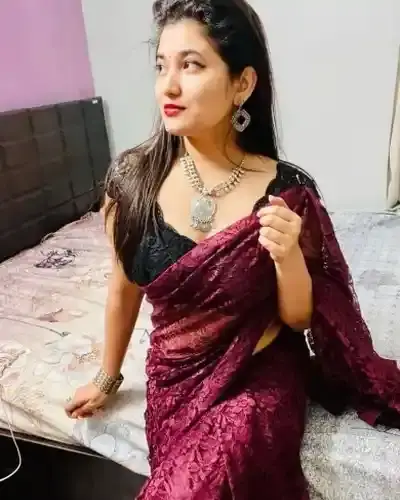 Malegaon Call Girl