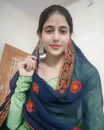 Call Girl Malegaon